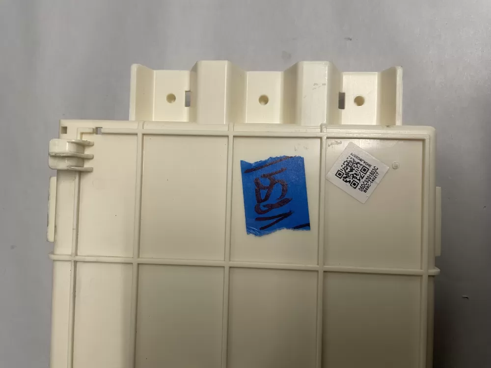 DC94 05941A DC92 01803C PD00038485 Washer Control Board AZ207180 | KMV859