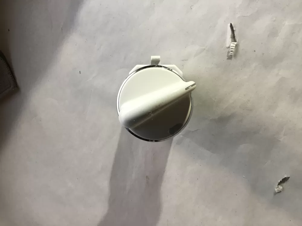 Admiral  Amana  Crosley  Estate  Inglis  Kenmore  Magic Chef  Maytag  Roper  Whirlpool 3398095 WP3398095  AP6008358  3398095  527427  PS11741493 Dryer Crosley Inglis Start Switch