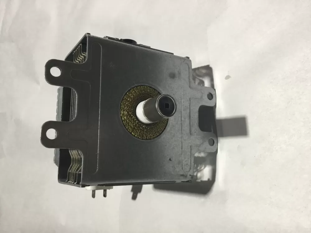 Whirlpool  Panasonic 2M167B-M11 Microwave Magnetron