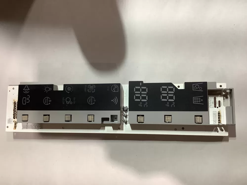 LG EBR79159702 KENMORE Refrigerator Control Board Dispenser AZ183569 | ZC2705