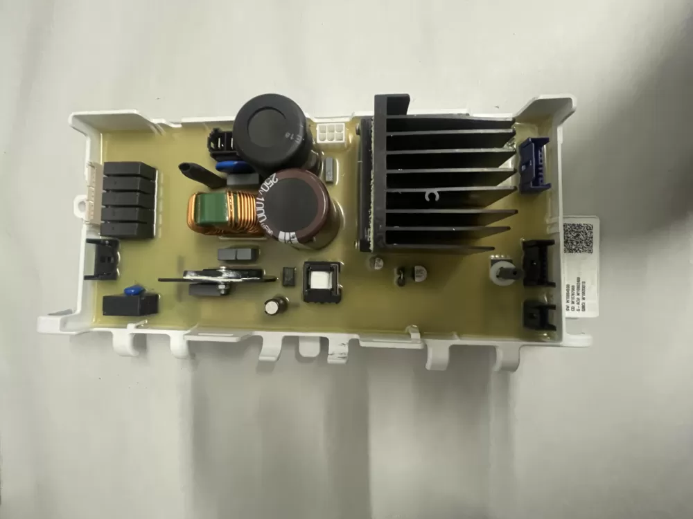 Kenmore W10683212 W10812699 PS11723066 Washer Control Board