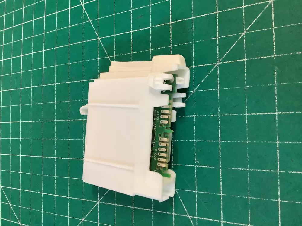 Bosch 9001605695 Dishwasher Module AZ227982 | NR508