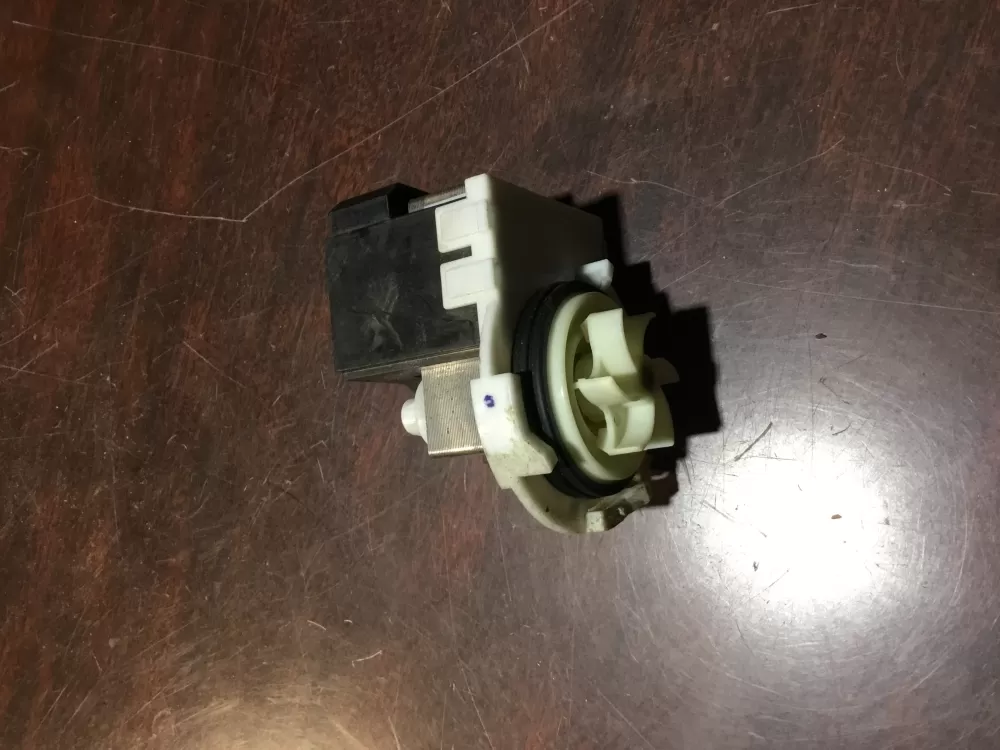 GE WD19X25461 AP6973150 Dishwasher Drain Pump AZ69080 | Sl70