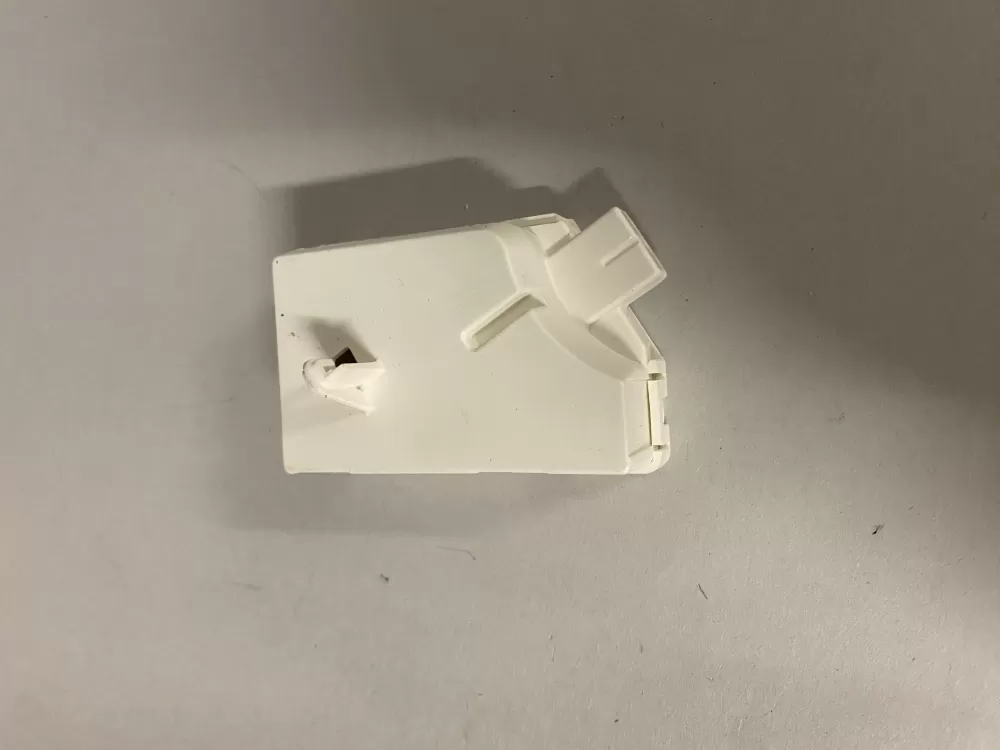 Kenmore 8576473 Washer Delay Circuit Board AZ226310 | BK2065