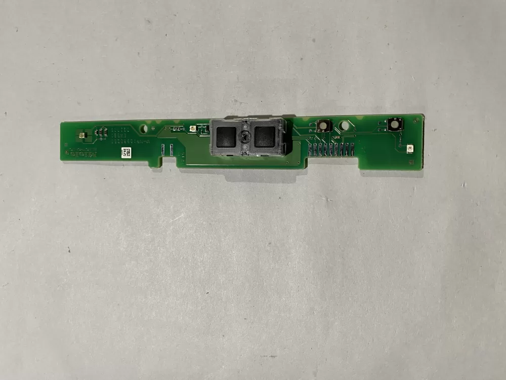 EW58010904 Miele Board - Display / Interface