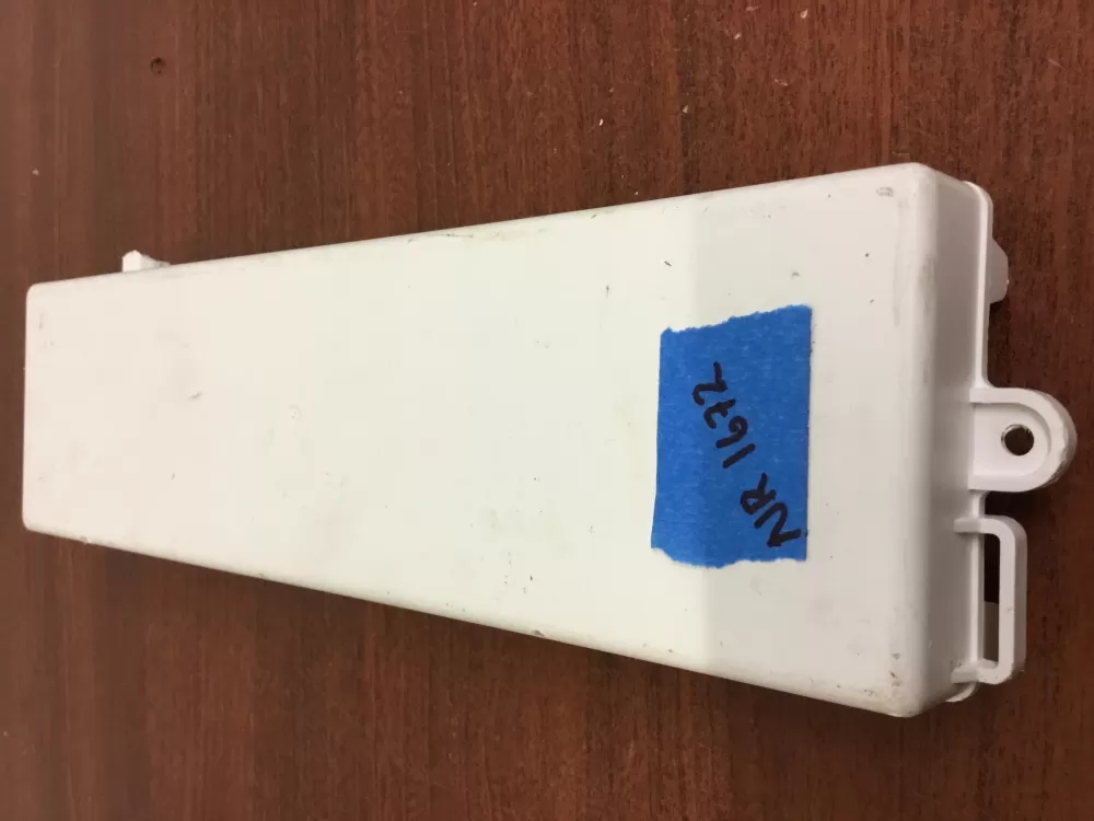 Samsung DD82 01247A AP5967364 4001405 Dishwasher Control Board AZ31467 | NR1672