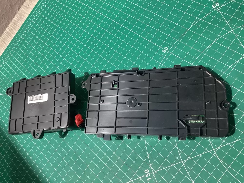 Samsung AP5916790 DC92-01607G PS9605959 Dryer Control