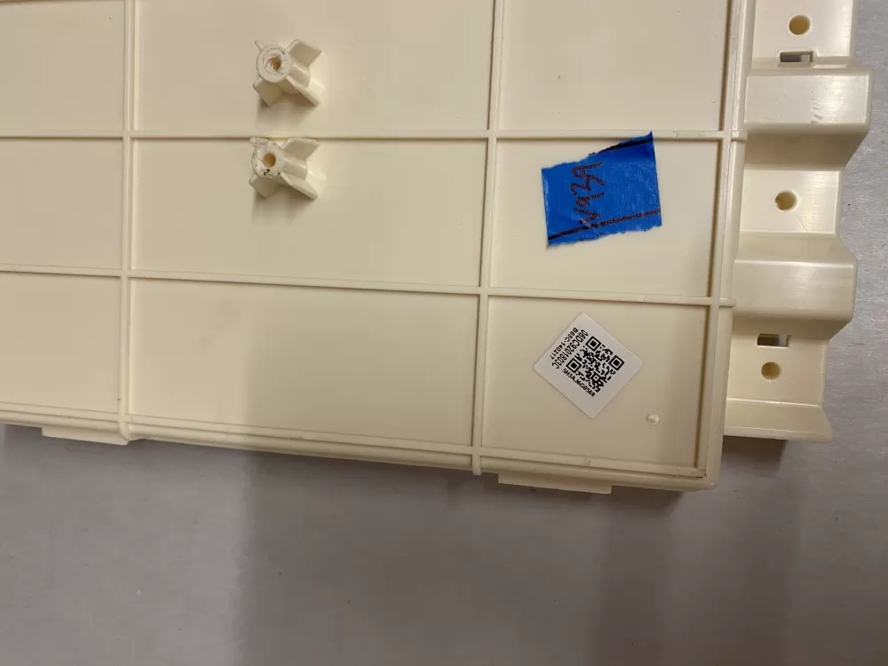 DC94 05941A DC92 01803C PD00038485 Washer Control Board AZ212333 | BK939