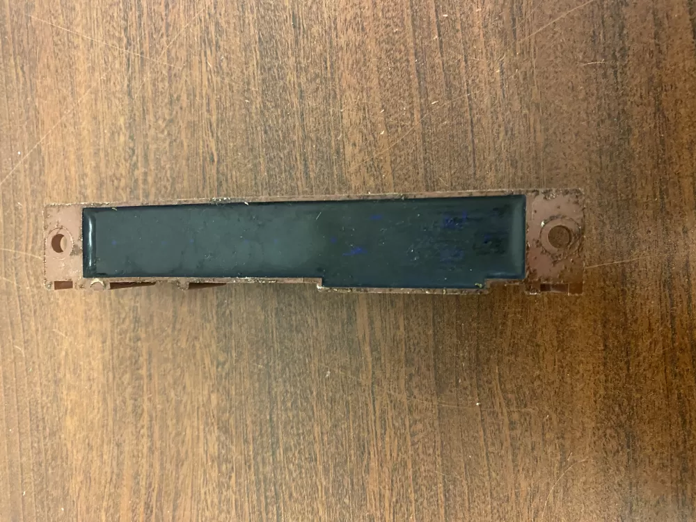 GE Range Cook Top Spark Module WB13X32509 WB13T10039 WB13T10047 AZ30277 | BK196