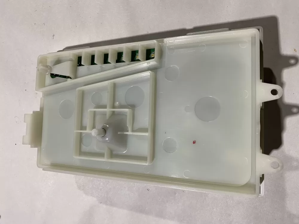 Maytag AP5949149 W10671342 PS9864710 Washer Control Board AZ139933 | BK2381