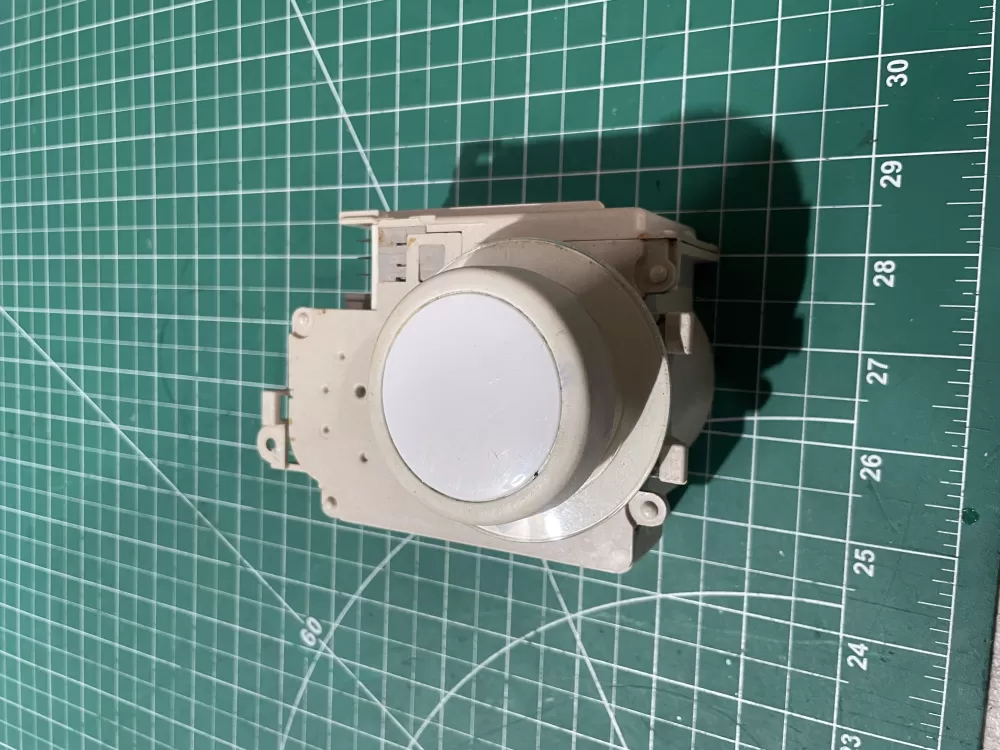 Whirlpool 3952499A Washer Timer