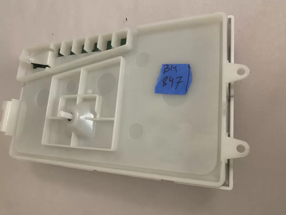 Whirlpool AP5951723 W10634026 PS10056798 Washer Control Board AZ104477 | BK847