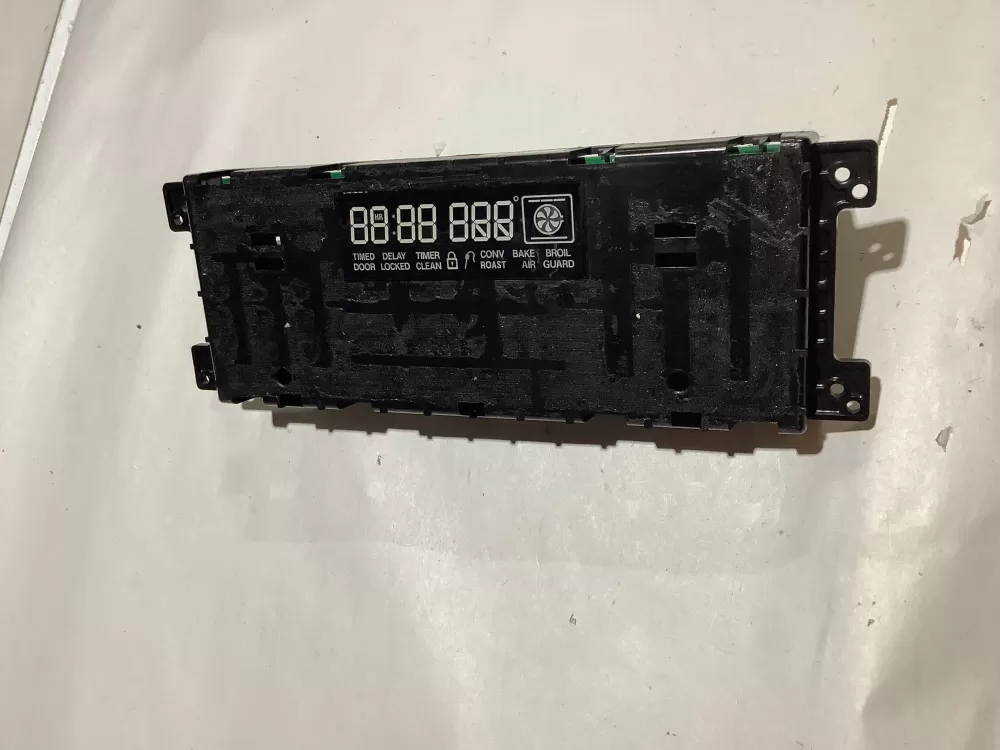 Kenmore AP4356477 1379818 316462804 Oven Control Board AZ138603 | BG26