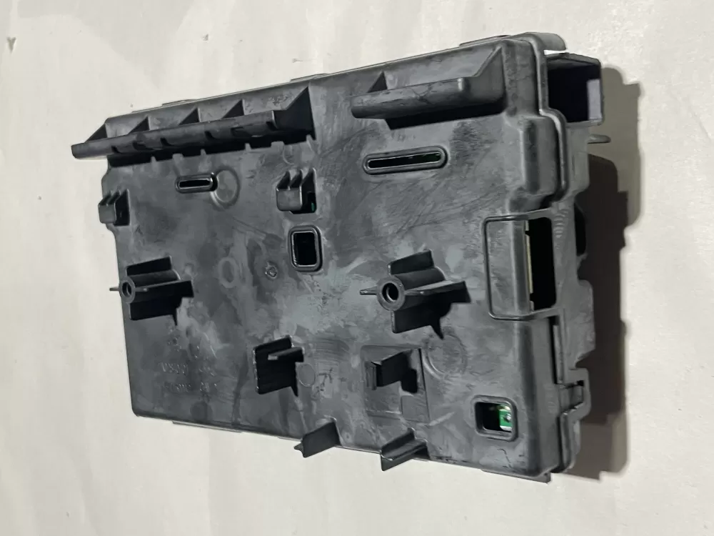Frigidaire Washer Genuine Control # 914914050-60-a04602710 AZ141702 | Wmv553