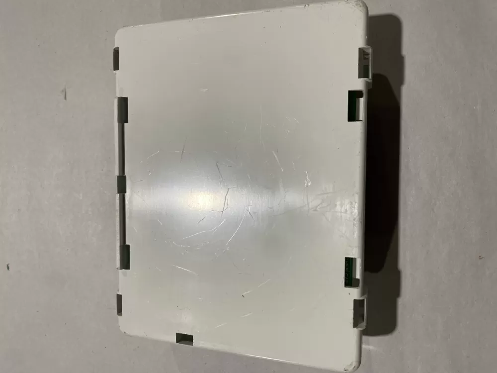 LG Kenmore EBR64173903 Refrigerator Control Board AZ184360 | BK448