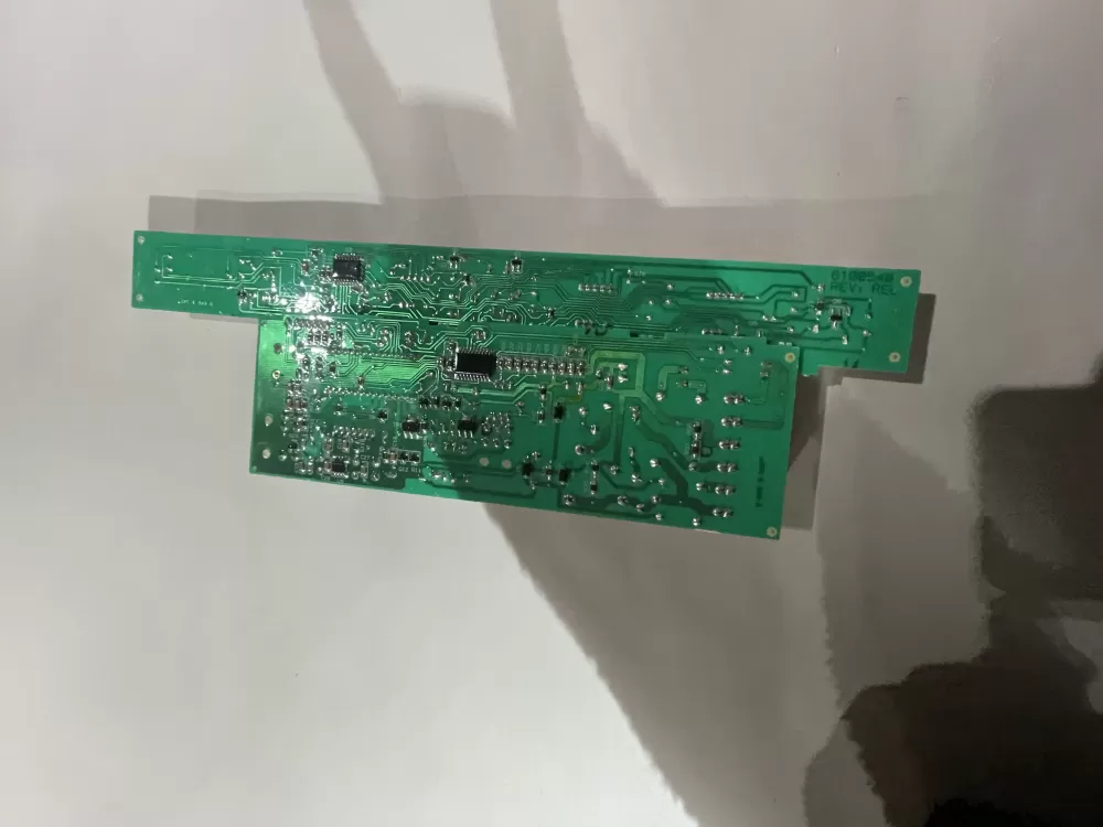 Kenmore 2304050 Refrigerator Control Board AZ202956 | KM2718