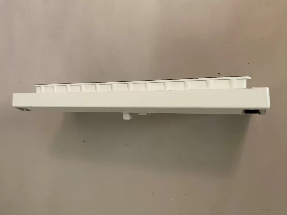 Whirlpool AP6278087 Refrigerator Dispenser Control Board AZ138477 | BK2254