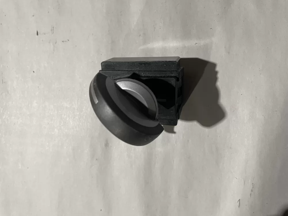 Amana  Kenmore  Maytag  Whirlpool 8578352 W10894790 W11230568 WP8578352 Dryer Temperature Switch