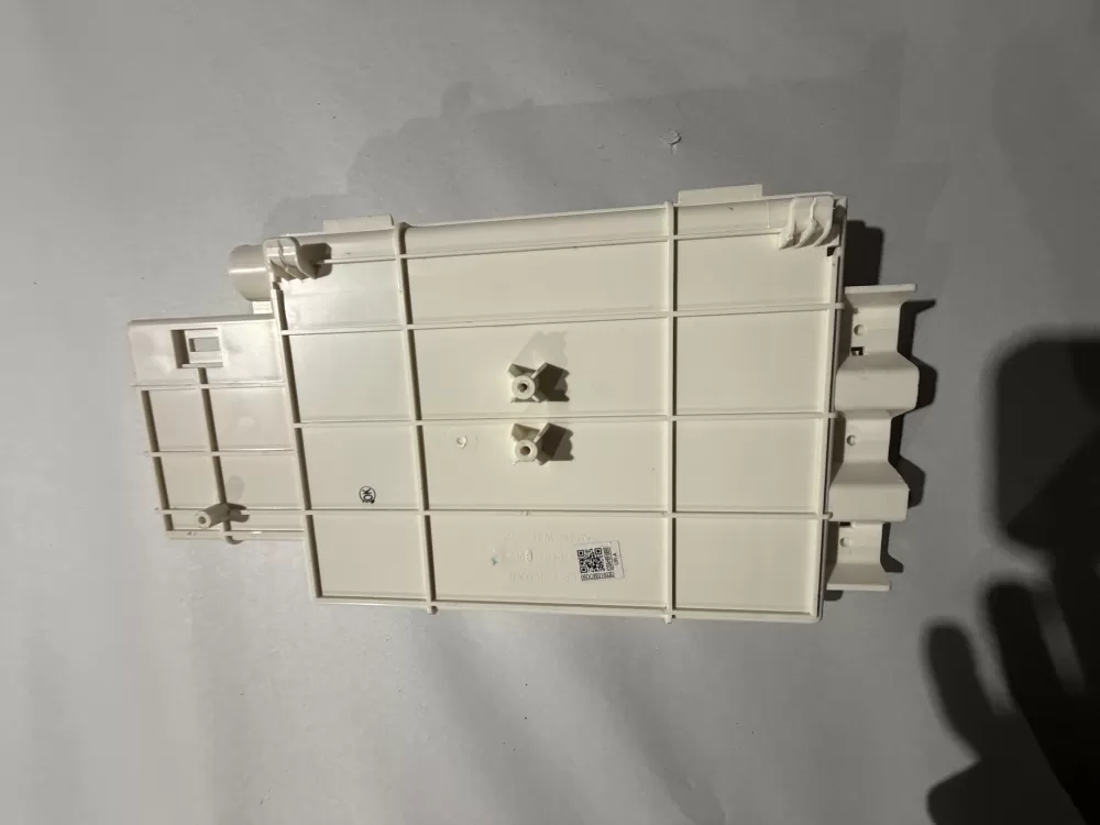 Samsung DC94 05944A Dryer Control Board AZ222595 | KMV812