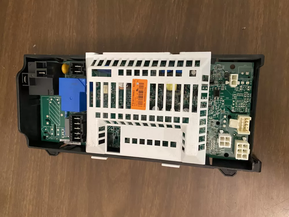 Whirlpool  Maytag W11194453 W11194050 Dryer Control Board