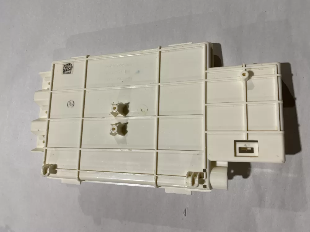 Samsung DC92-01803B DC94-05938A Washer Main Control Board AZ174893 | BKV846