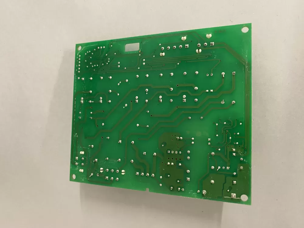 Whirlpool Maytag W10259855 Refrigerator Control Board AZ203152 | BK2319