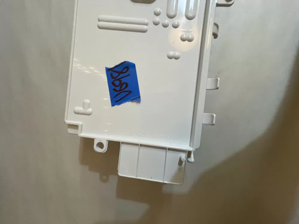 Whirlpool Maytag W11183368 W11195970 Washer Control Board AZ189080 | KMV698