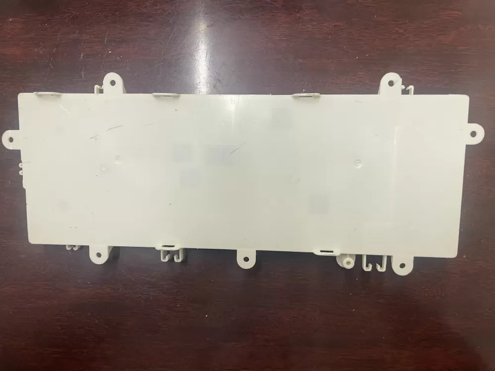 LG EBR62707635 Dryer Control Board AZ32910 | KMV359