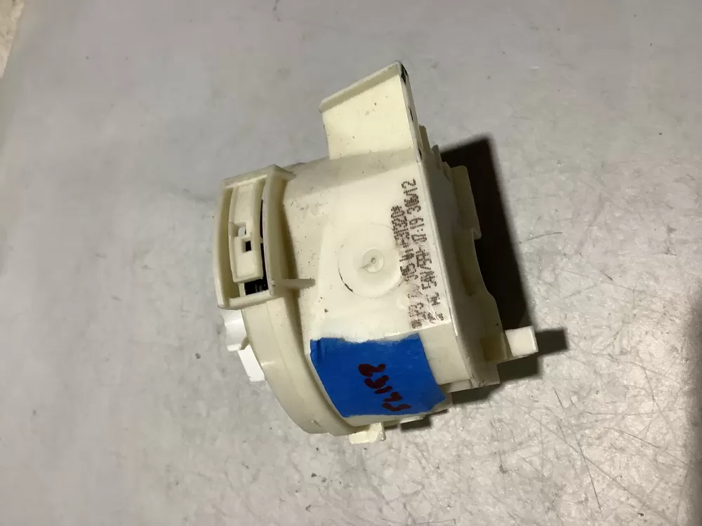 Kenmore WPW10531320 Dishwasher Drain Pump Motor AZ127799 | Sl192