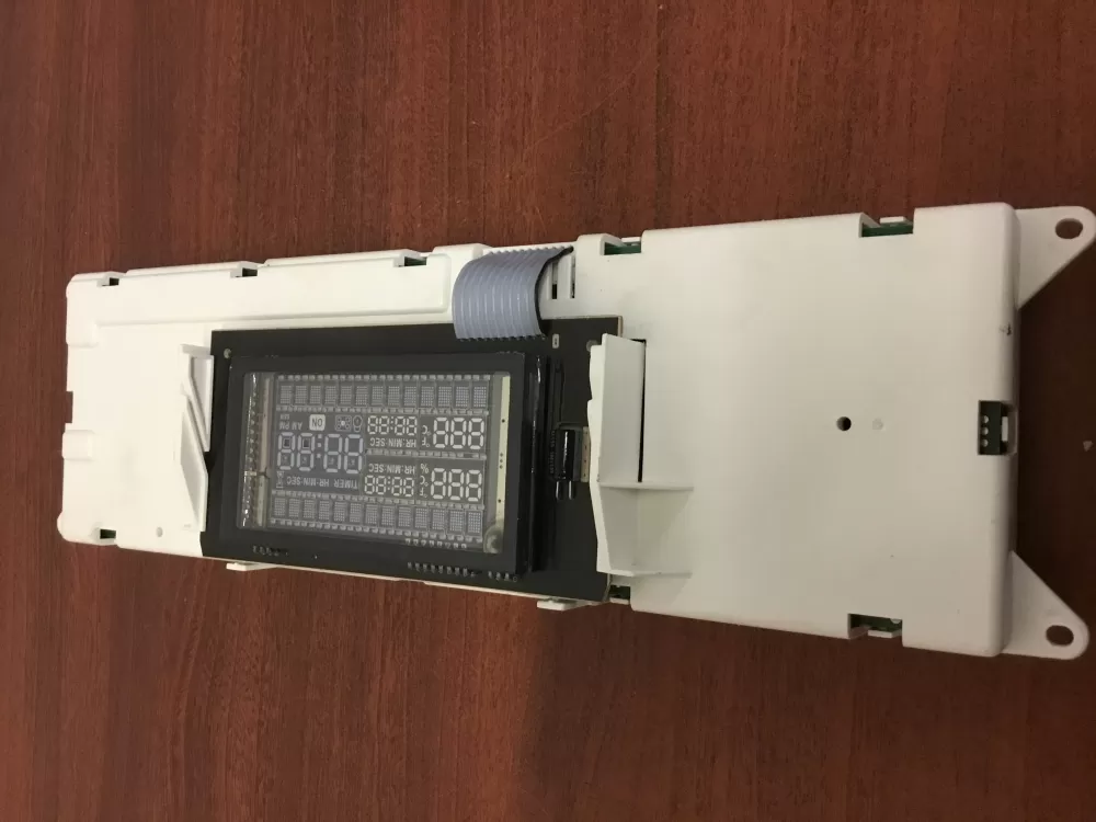 Whirlpool W10365415 W10267878 Range