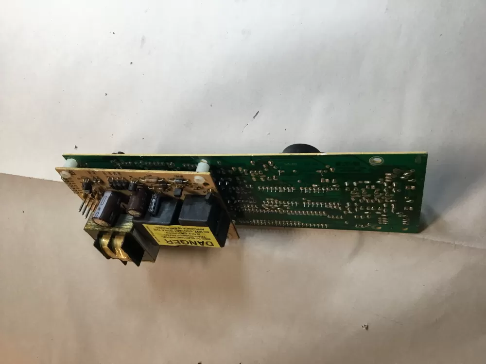 2510011A01 Range Oven Control Board AZ98263 | 2024