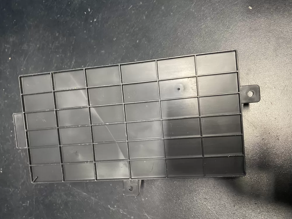 Maytag Samsung DC41 00027A Dryer Control Board AZ22147 | BK905