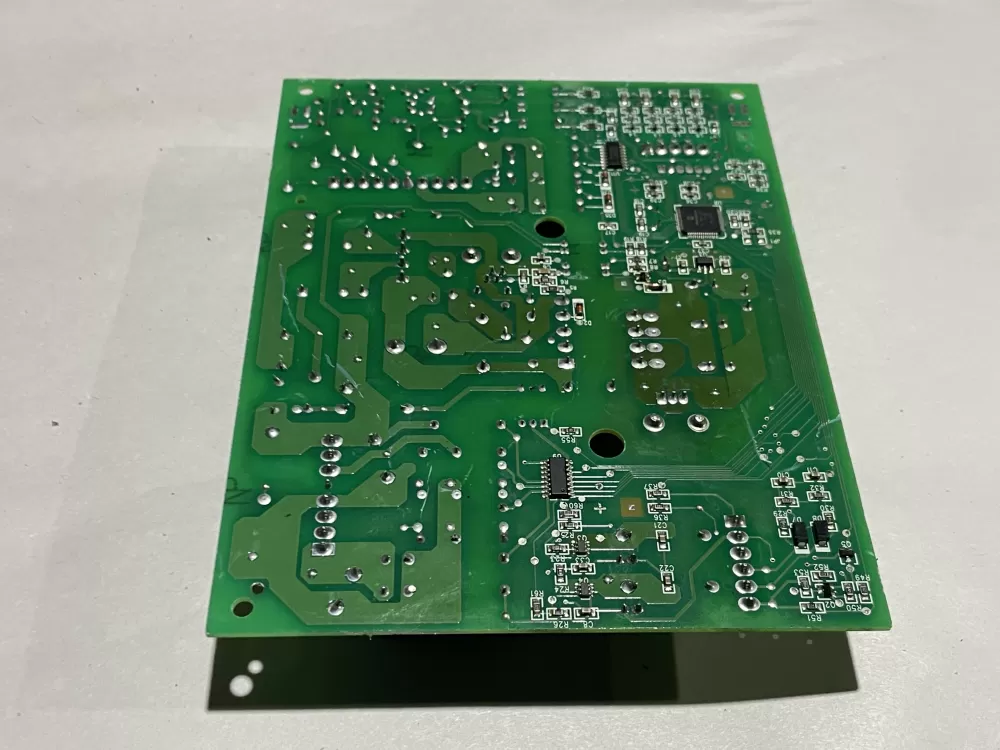 Whirlpool Kenmore Maytag 720961 00 Refrigerator Control Board AZ143693 | Wm2415