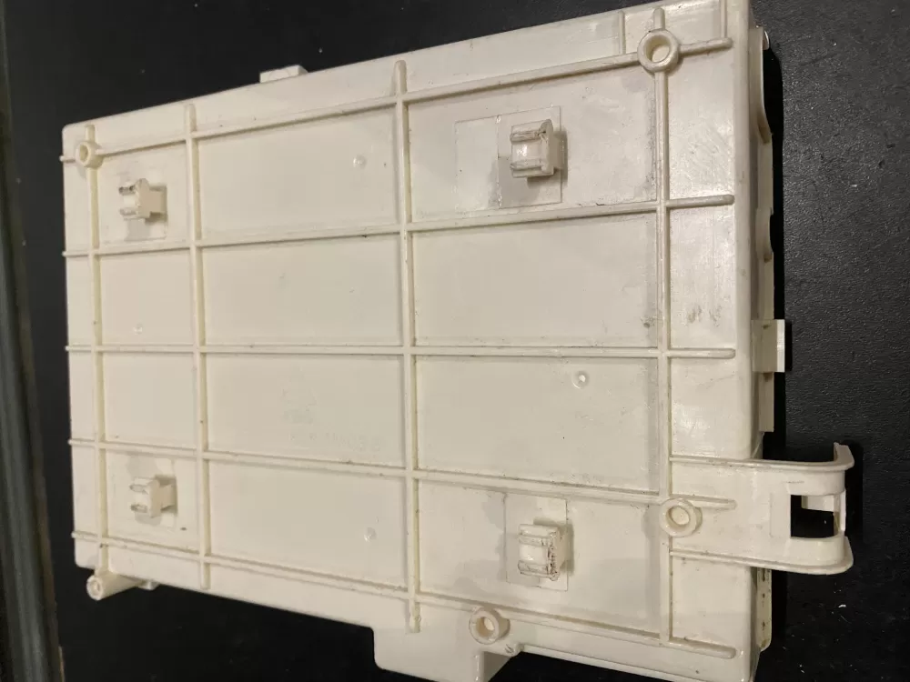 Kenmore Washer Control Board Ebr62545104 Ebr36525140 AZ26646 | BK120