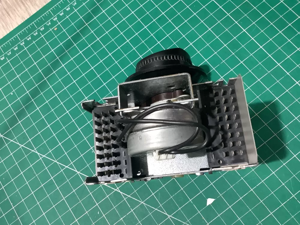 Frigidaire Dishwasher Timer 013-87685-01 AZ190406 | ARV625