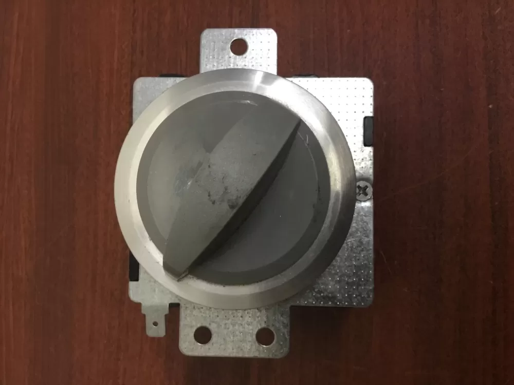 Whirlpool Amana Admiral AP6009056 3979618 3979618R 8299783 WP3979618 PS11742198 Dryer Timer