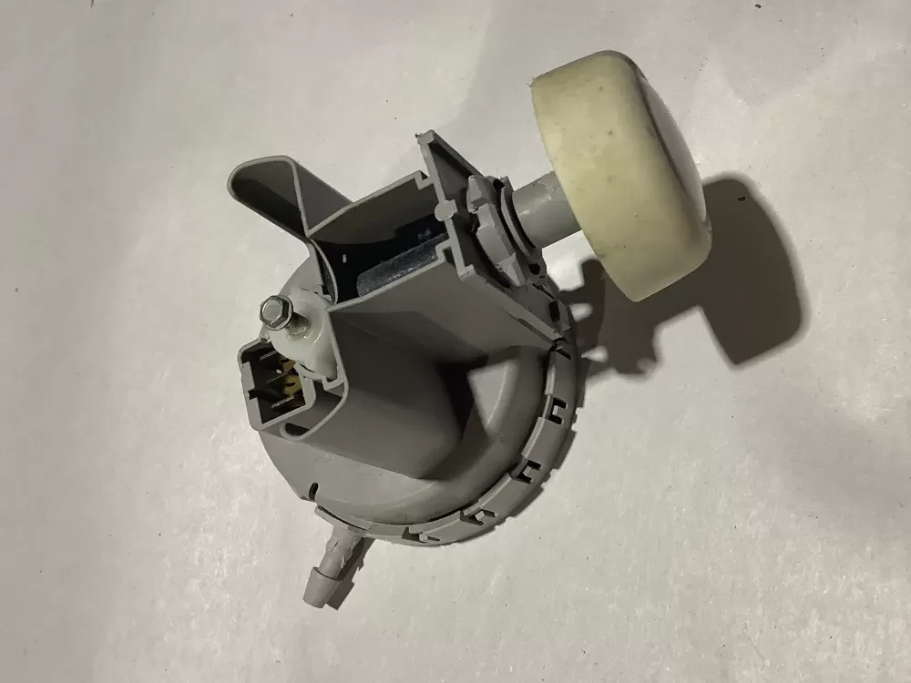 Kenmore WPW10231404 Washer Water Level Pressure Switch AZ131249 | Sl239