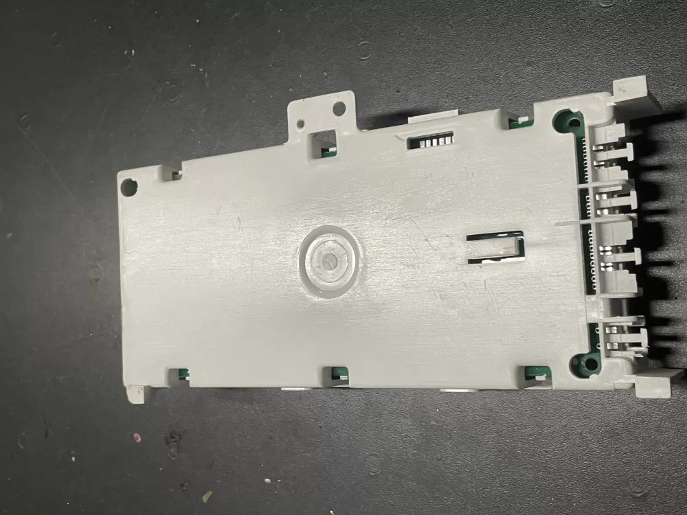 Whirlpool Dryer Control Board WPW10111617 AZ4250 | WM1399