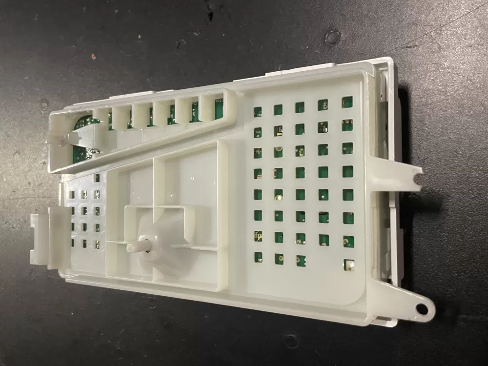 Maytag W10779756 W10833062 W10864962 Washer Control Board AZ25842 | WM737