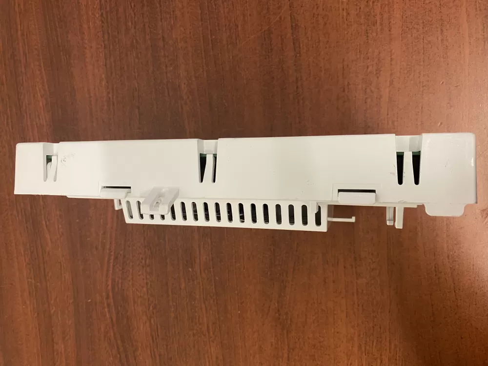 Maytag Washer Control Board W10522399 AZ49146 | BK1799