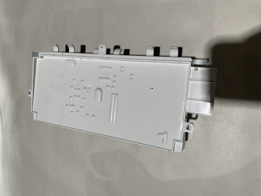 Maytag AP6230860 W10625690 W10812419 Washer Control Board AZ146391 | KMV695