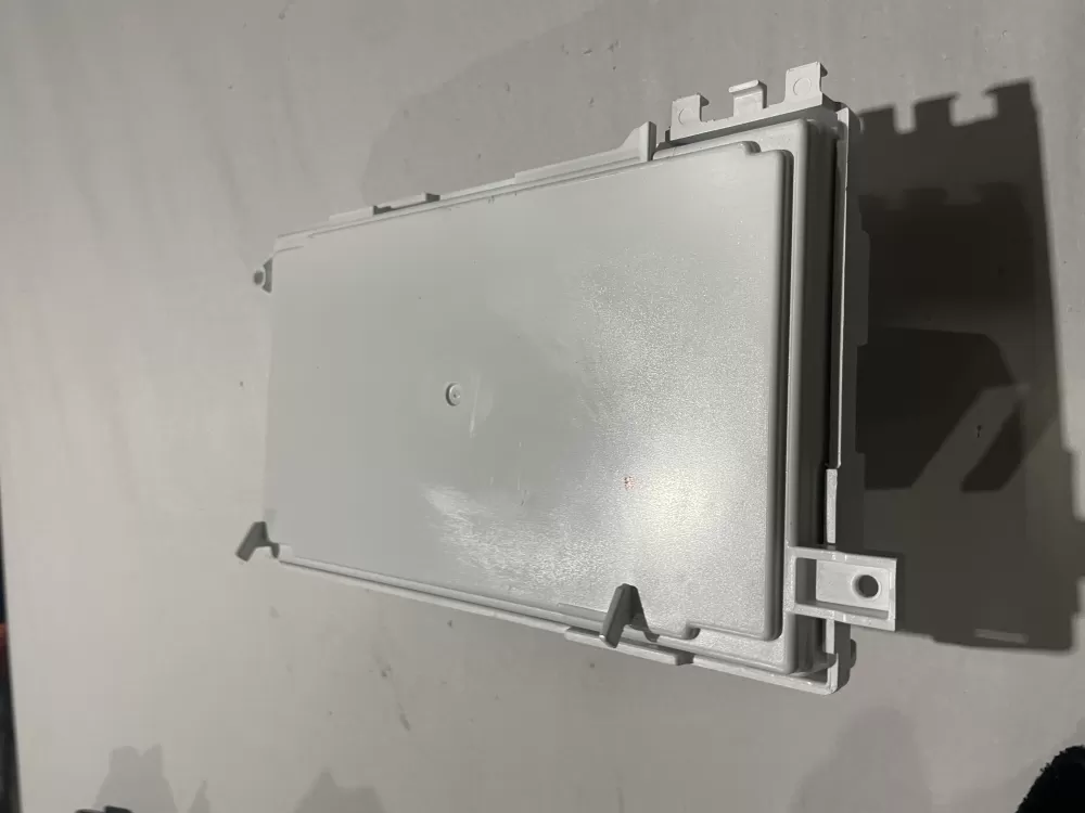 Whirlpool AP5781774 W10581552 PS8691627 Washer Control Board AZ191050 | Wm1245