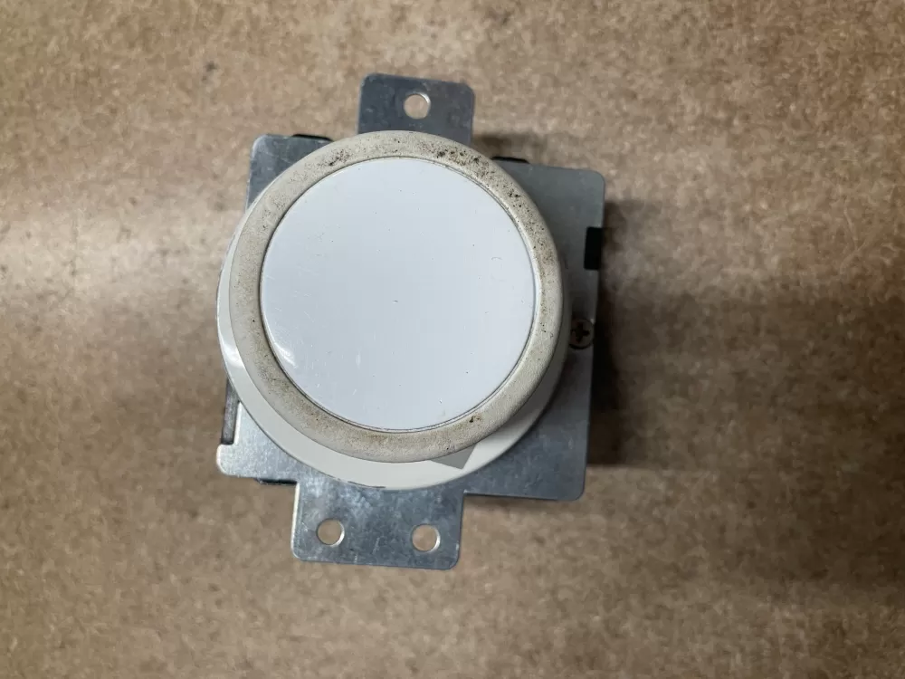 GE Whirlpool Kenmore 3397273A Dryer Timer AZ12603 | KM1111