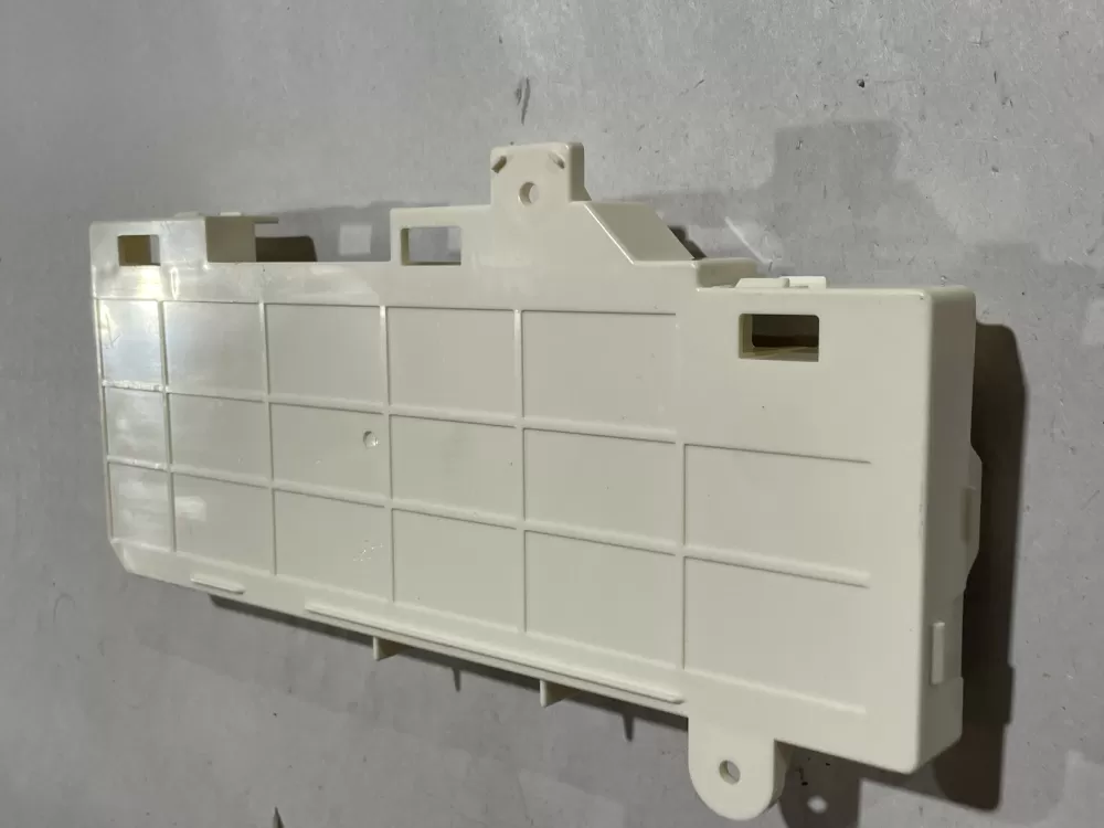 Samsung DC92 02117A DC41 00274A Washer Control Board AZ186373 | Wm2744