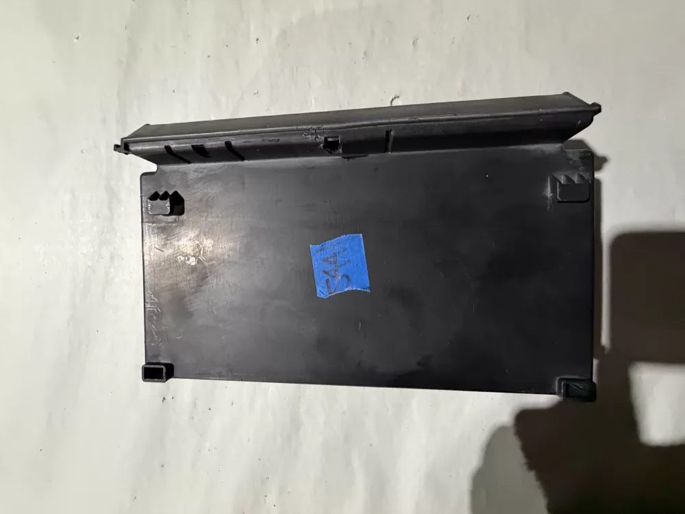 Frigidaire Electrolux 137317200 137317201 Washer Control Board AZ211315 | KM544