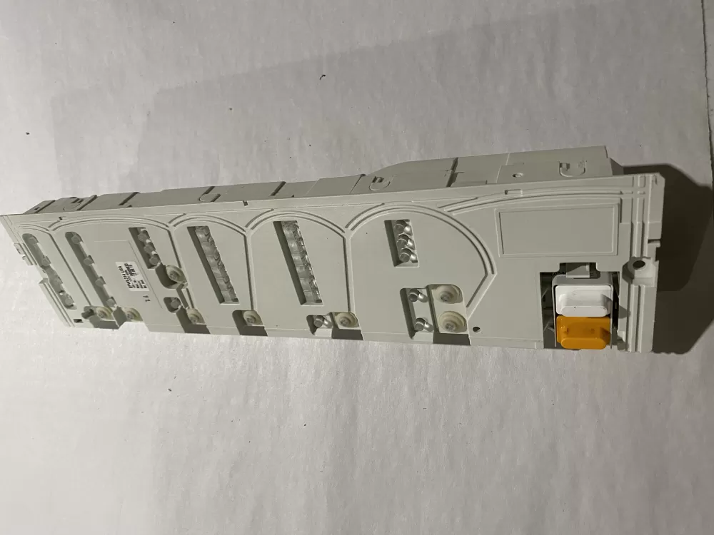 Miele 06909833  EPWL314 Dryer control board