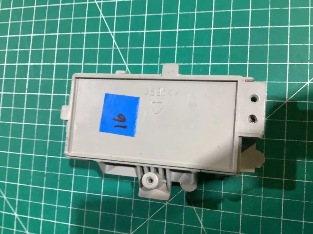 LG 5251356 Kenmore 2226388  6201EC1006E Washer Noise Filter # AZ152929 | NR16