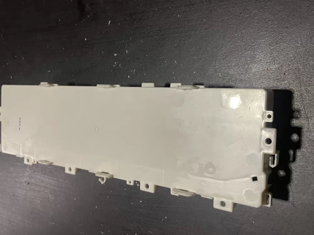 LG Kenmore EBR86692713 Refrigerator Power Control Board Used AZ29311 | WM183