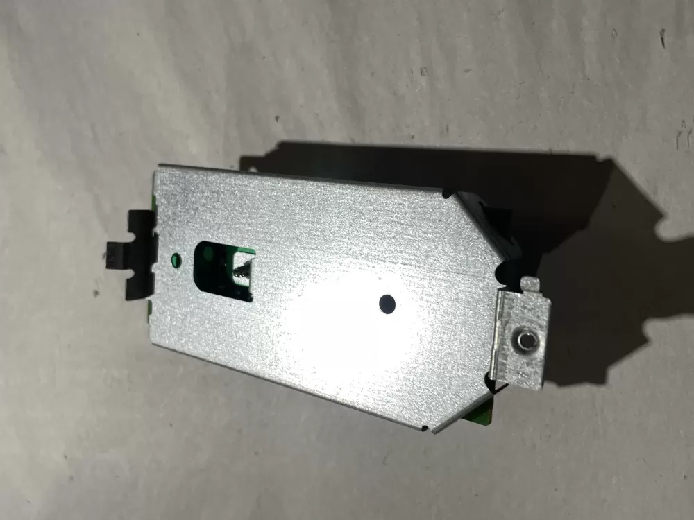 high-frequency inverter W10234619 AZ198052 | Wm2756