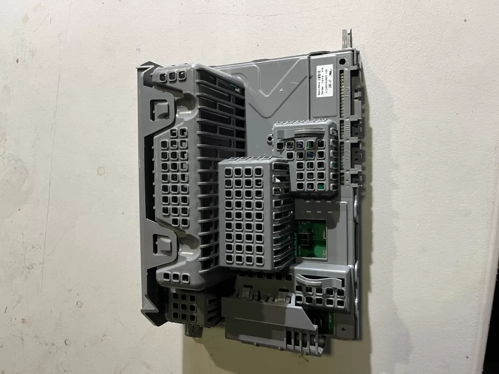 Maytag W10842080 W10878417 W10885572 W10888198 W10899766 W10903829 W10908741 W10920591 W11092671 W11184030 W11201292 PS12349105 Washer Control Board